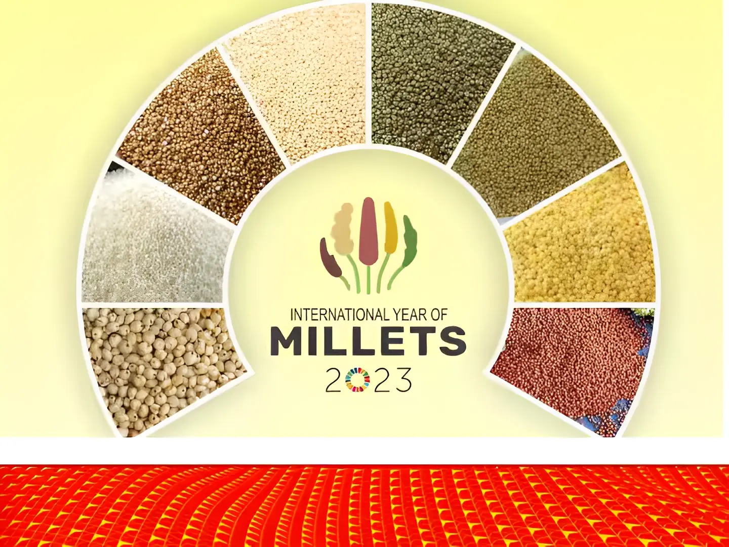 Millet logo hi-res stock photography and images - Page 3 - Alamy